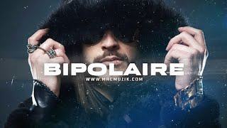 SCH x Ninho Type Beat - "BIPOLAIRE" Instru Rap Melodique 2022