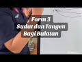 Topik Femes Dalam SPM Matematik. Tingkatan 3 Bulatan Form 3 Circles