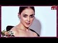 మజిలీ రీమేక్‎తో జెనీలియా గ్రాండ్ కమ్‌బ్యాక్ genelia deshmukh ved movie collections 10tv et