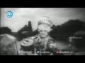 undamma bottu pedata songs ravamma mahalakshmi ravamma song k v mahadevan songs