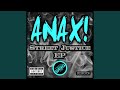 Syria (Original Mix)