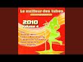 Toi + moi (Karaoke Instrumental) (Originally Performed By Grégoire)