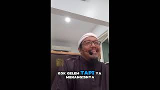 Jangan Tertipu