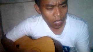 lagu ocu(roaini)