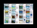 【ＭＳＸマガジン】ソフトウェアカタログ１９８７ software catalog