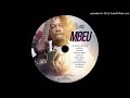 Mbeu - Mhondi ye nguva