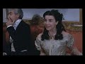 madamebovary lebal.avi