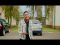 Benson kesi ft Elshamah Washira-Yesu Tawala ,(Official video 4k.)