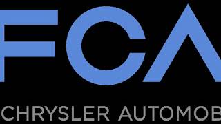 Chrysler | Wikipedia audio article