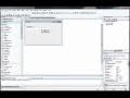Visual Basic .Net 2008 - Using Textboxes and Message Boxes