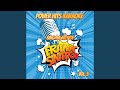 Makin' Whoopee (Originally Performed By Frank Sinatra) (Karaoke Version)