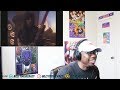 Mötley Crüe - Dr. Feelgood (Music Video) REACTION! I DIDNT KNOW THIS SONG WAS ABOUT