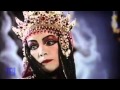 Dan Ireland on SALOME'S LAST DANCE