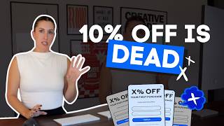 Copy This High Converting Sign Up Form Strategy