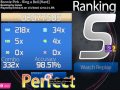 osu bonnie pink ring a bell hvick225