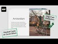 GSAP Scroll Animation: Stacked Cards with Clip-Path | ScrollTrigger & ScrollSmoother #gsap