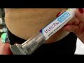 how to use trulicity pen trulicity 1.5mg