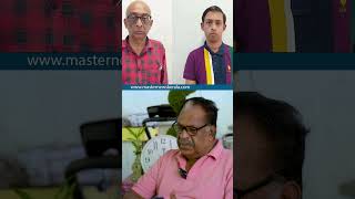 23 ലക്ഷം രൂപയാണ് എനിക്ക് പോയത് | എൻ്റെ എല്ലാം പോയി