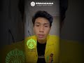 Mau seperti Hafizh (Mahasiswa UI - Jurusan Manajemen Record dan Arsip)? Follow IG @primagamakstubun