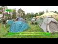 ИКГ Подготовка к великорецкому 3