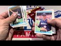 elite search 1992 donruss baseball cards throwback thursday