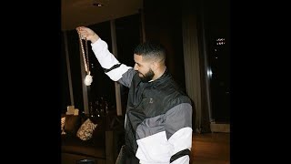 (FREE) Drake Type Beat "Ten Toes" | Certified Lover Boy Type Beat 2021