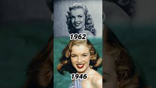 Top 10 Famous Hollywood Actors And Actresses of 1950s 1960s How They Changed (p2)