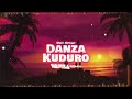 Don Omar ft. Lucenzo - Danza Kuduro (WOJTULA REMIX)