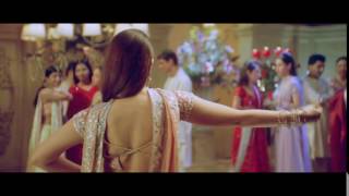 K3G   Bole Chudiyan Video  Amitabh Shah Rukh Kareena Hrithikbajaryoutube com mp4