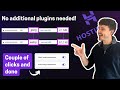 Never Worry About Image Optimisation Again! | Hostinger's Secret Weapon