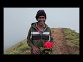 meesapulimala trek 4k episode 2 travelling through 3 states trek hike camping mountains