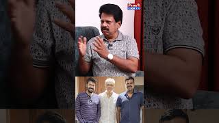 lyca-வை காப்பாற்றுவாரா அஜித்குமார்- anthanan interview