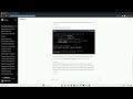 python selenium wire proxy