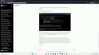 python selenium wire proxy