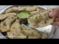 मेरे घर पर हफ्ते में 4 दिन यही बनवाते हैं आप भी एकबार जरूर बनाएं easy breakfast recipe nasta