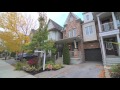 72 whistle post st toronto home for sale