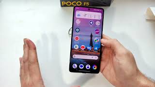 Poco F5 актуален или нет в 2025? Плюсы и минусы смартфона