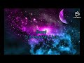 TRUMPETS song by Jason Derulo with Lyrics