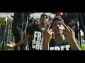 jose glizzy u0026 yc panda freestyle official video