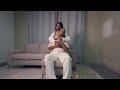FILOMENA MARICOA - CHAMA ( VIDEO OFICIAL )