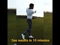 Swing Pro+ Edit by Mansoor Abbas Upwork