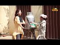 number daar be sharam dodhee noori top funny new comedy video 2021 chal tv