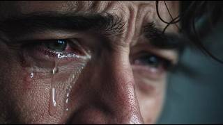Disagreement Day: They're Crying Over Chud the Builder | Dating Scene for Men is Pathetic