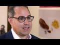 Lesters Foods | Customer Success Story | Sage X3