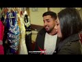 nerai hokai sun official video nick sahota u0026 aman hayer