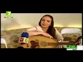 armenian qanon bnt 2 tv bulgaria national tv