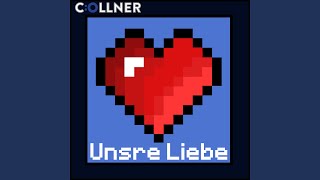 Unsre Liebe