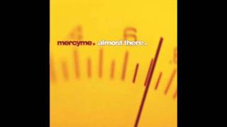 MercyMe - In You