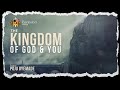 The Kingdom of God and You | Pastor Poju Oyemade | 28072024