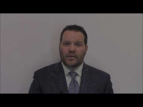 How Do I Get The Court to Order Supervised Visitation? How Do I Get The Court to Order Supervised Visitation?